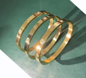 Bangle