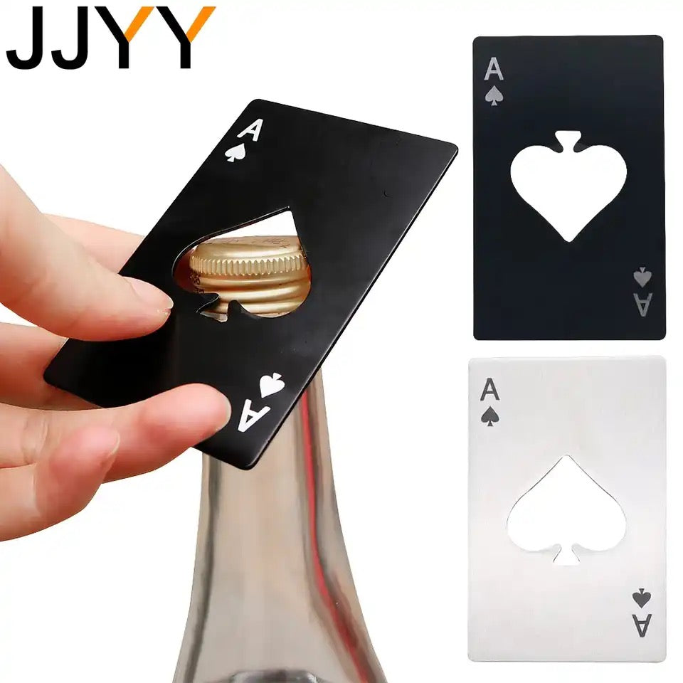Bottle Opener