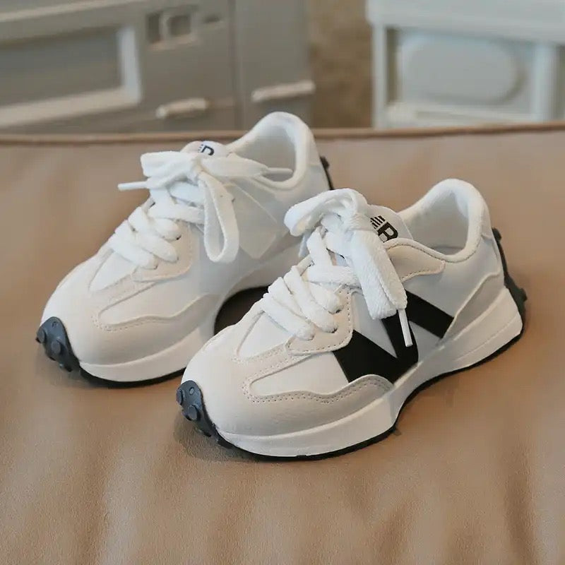 Boys Sneakers - Image 2