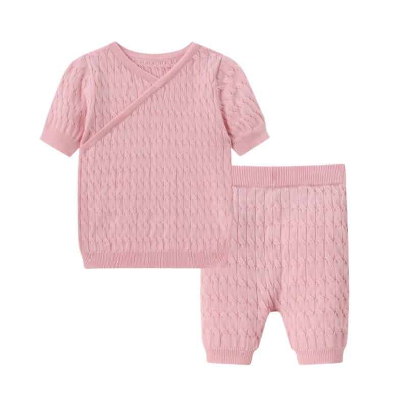 The Knits - Image 2
