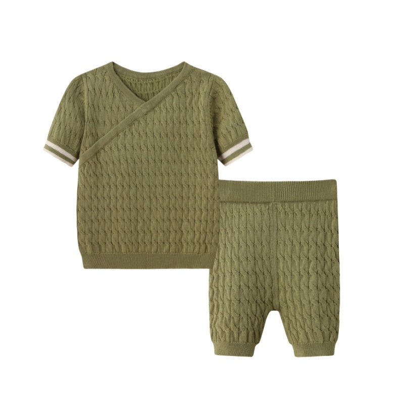 The Knits - Image 3