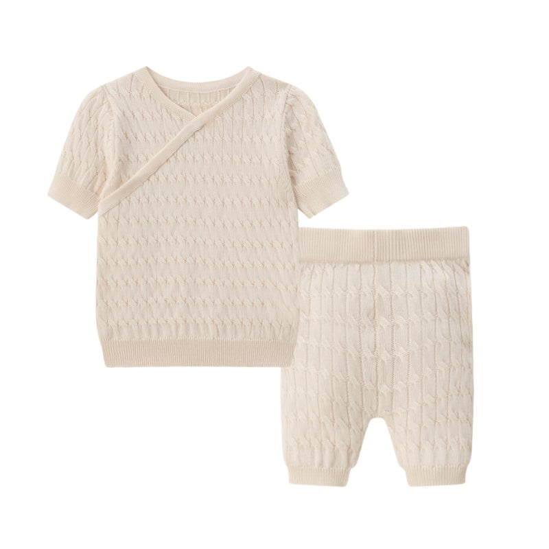 The Knits - Image 4