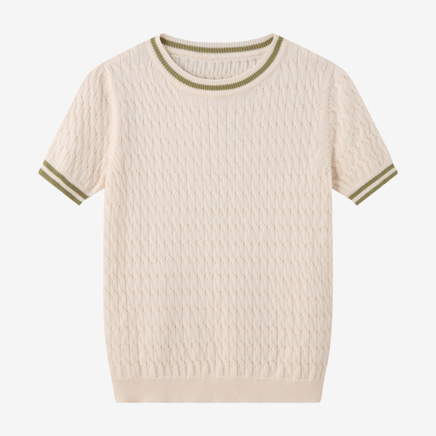 The Knits - Image 6