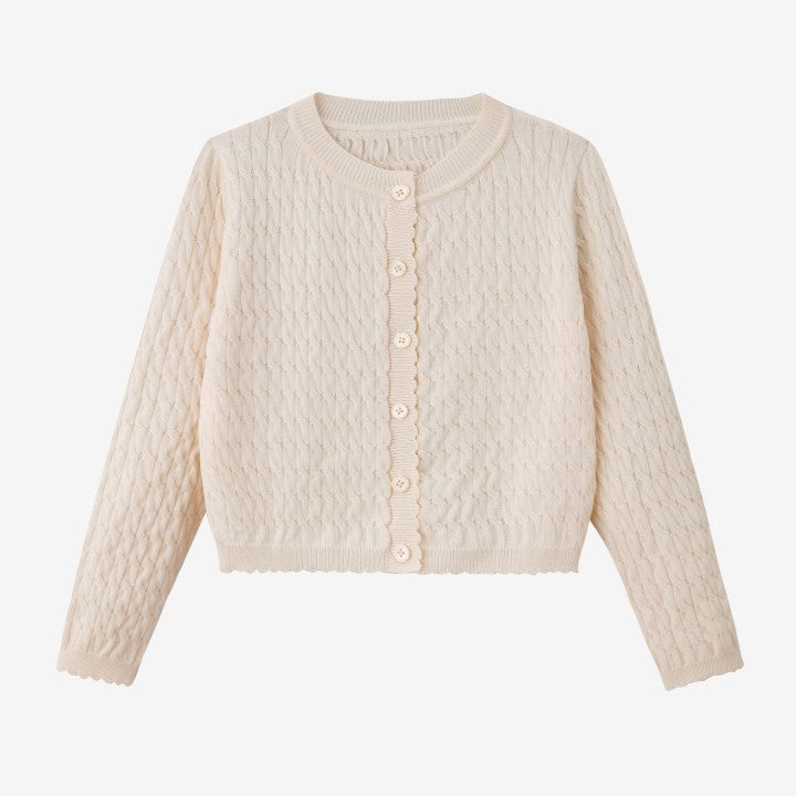 The Knits - Image 7