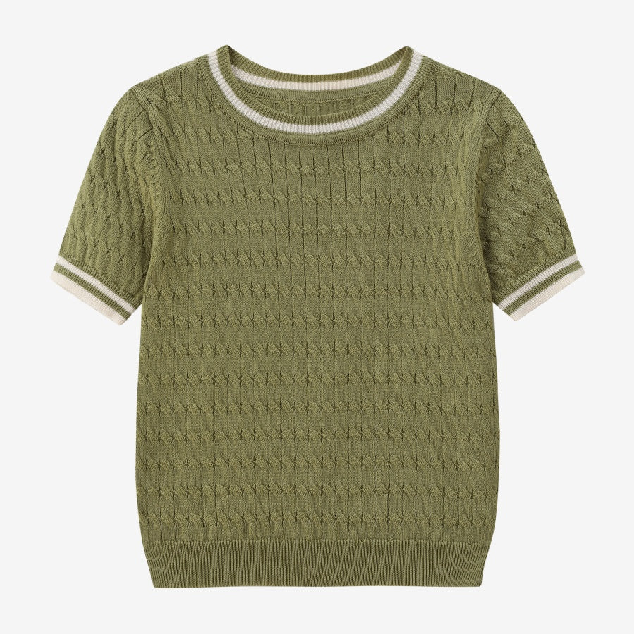 The Knits - Image 8