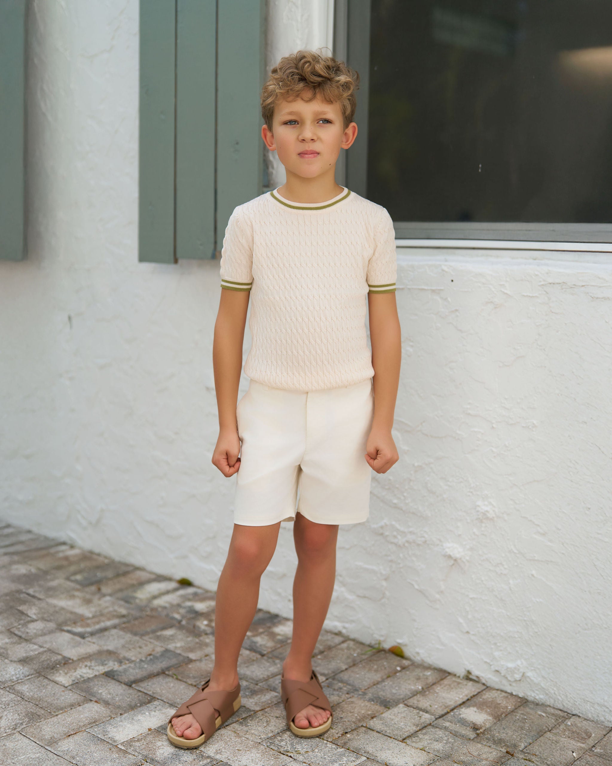 The Knits - Image 10