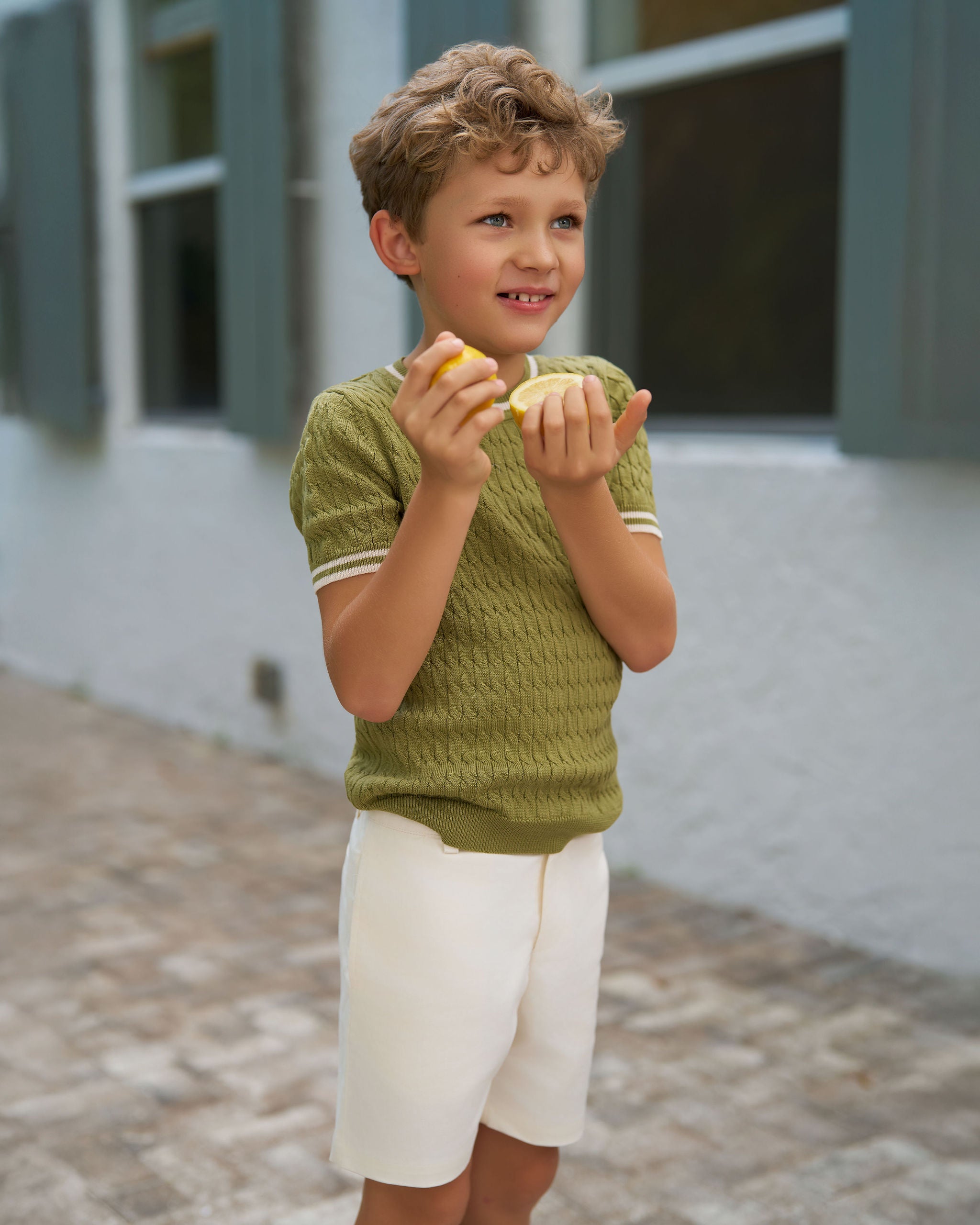 The Knits - Image 11