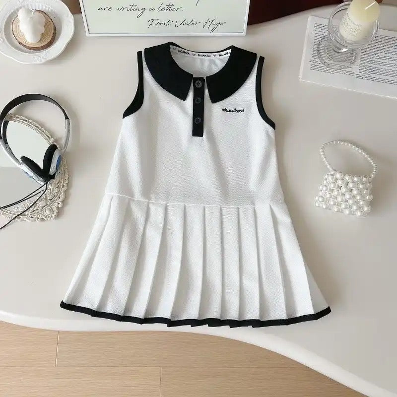 Casual Dress