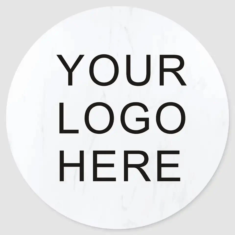 Customised Labels