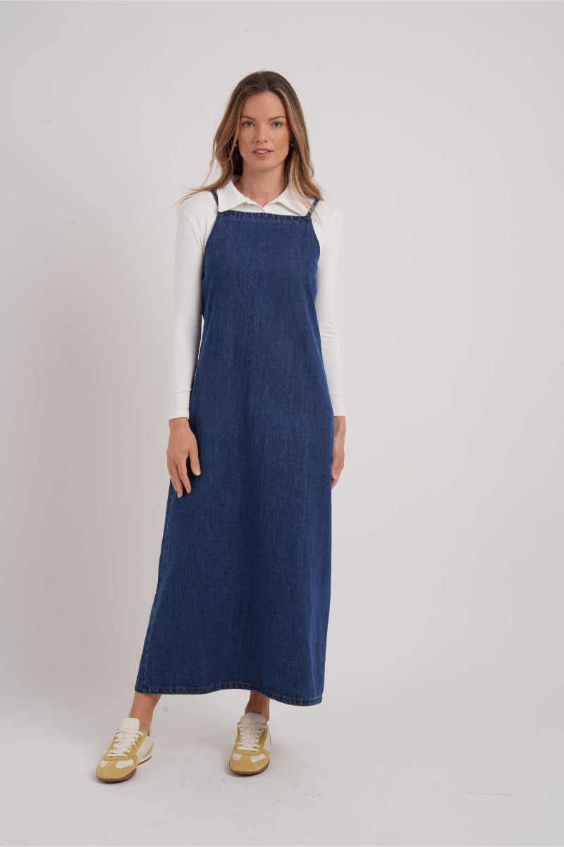 Polo Tops - Image 4