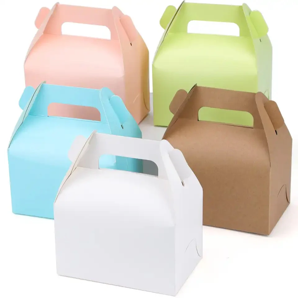 Gift Box