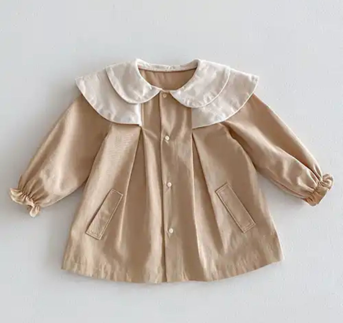 Girls Dresses/Rompers - Image 6