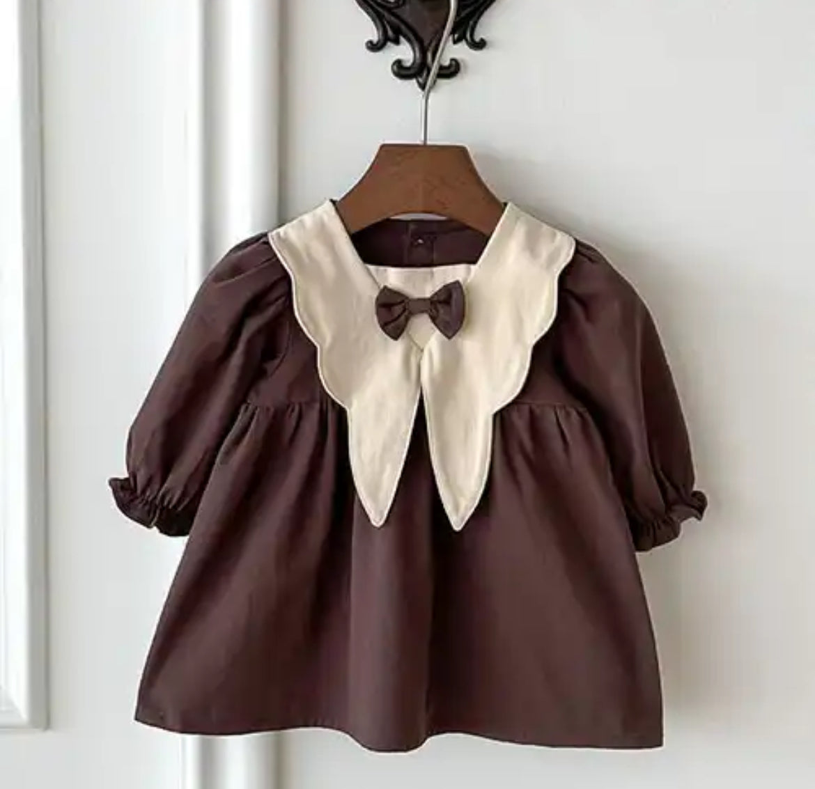 Girls Dresses/Rompers - Image 7