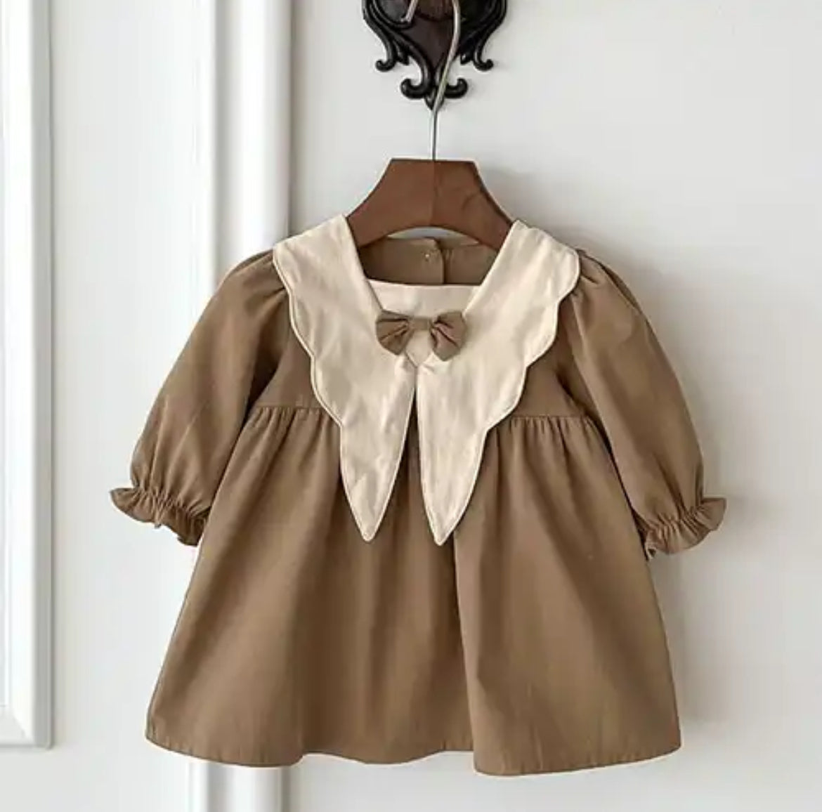 Girls Dresses/Rompers - Image 8