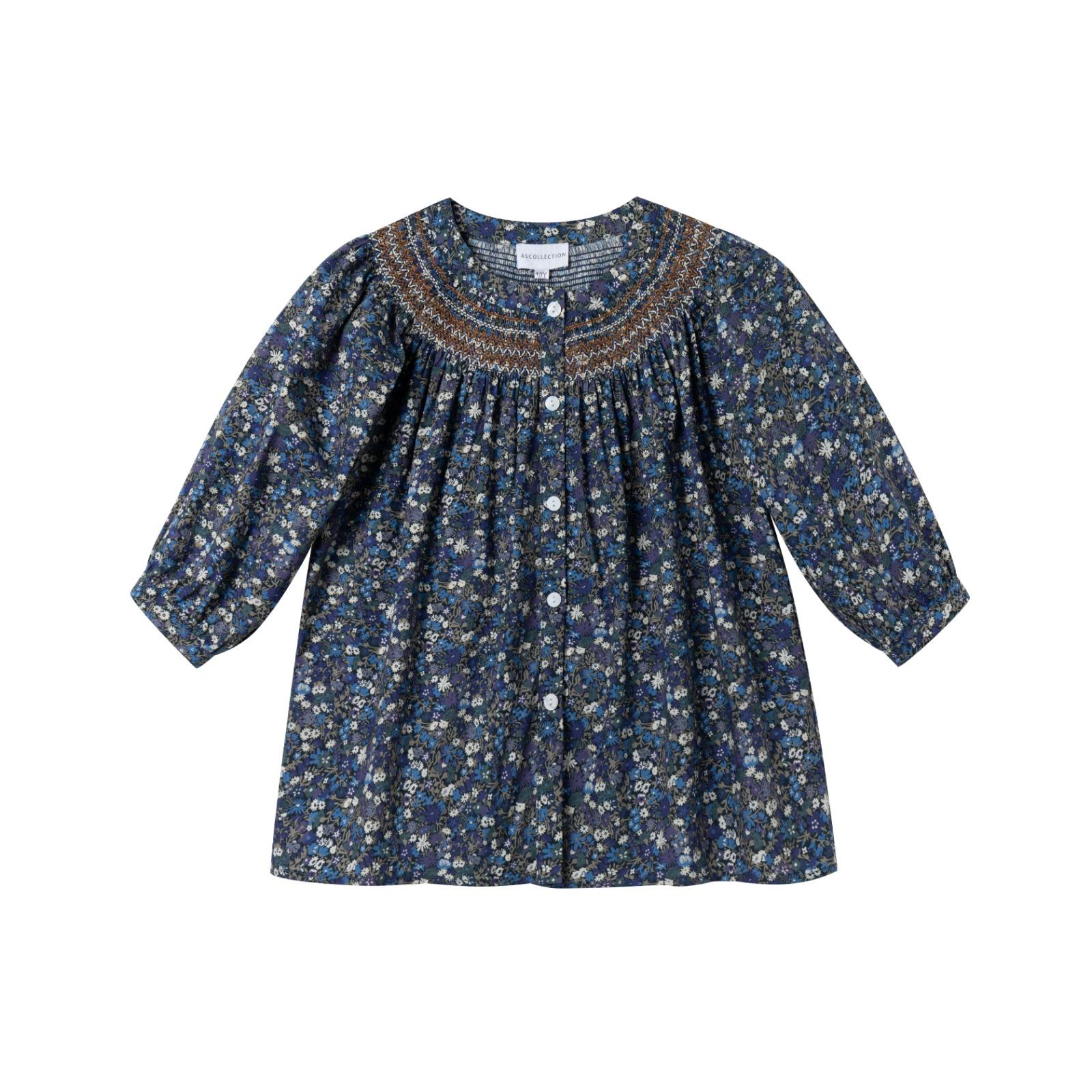 Girls Teen Shirt - Eden Collection