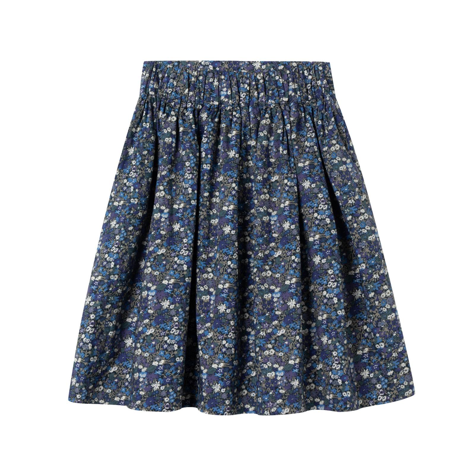 Girls Teen Skirt - Eden Collection