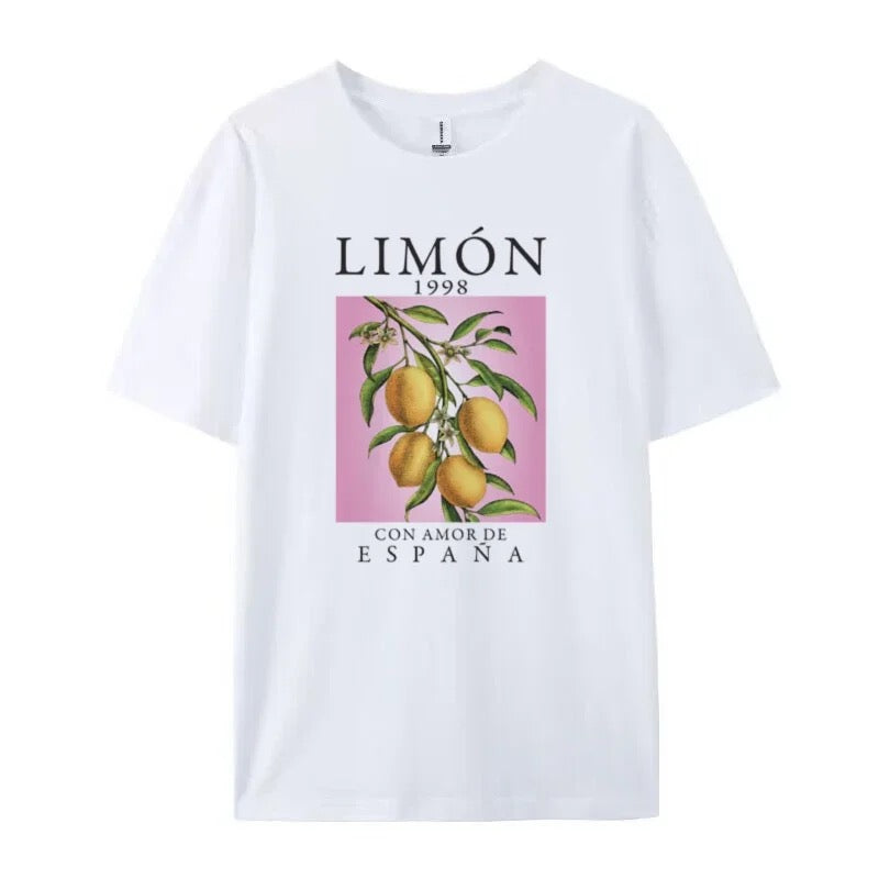 Graphic Tee - Image 2