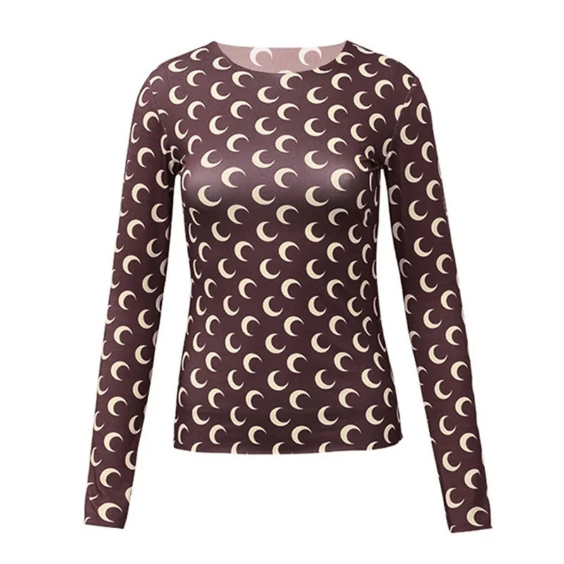Graphic Tee - Image 2