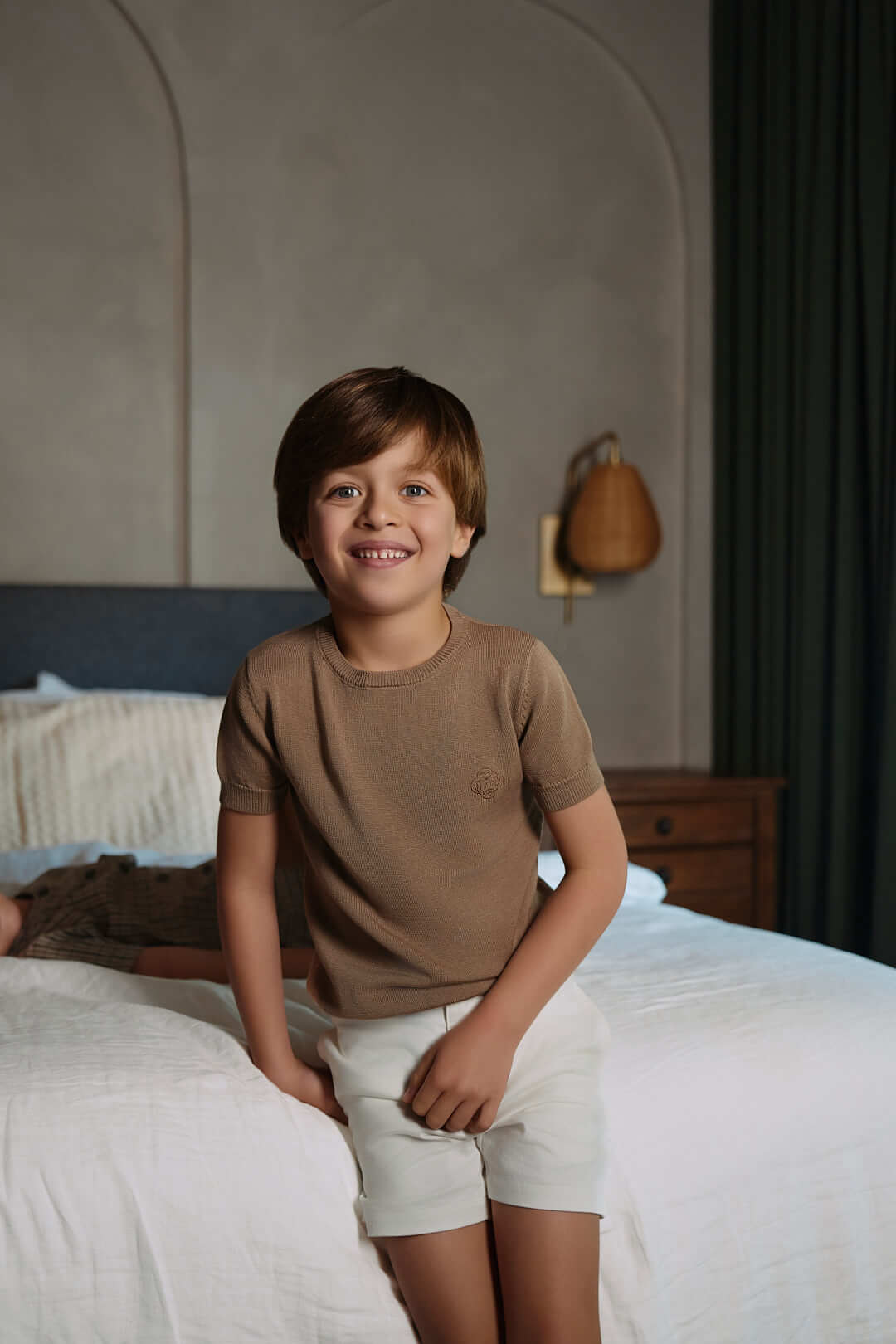 The Heritage Collection - Image 4