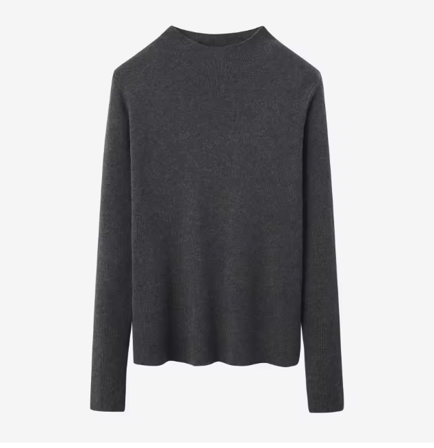 Knit Top