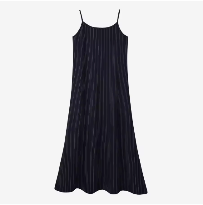 Knit Top - Image 12