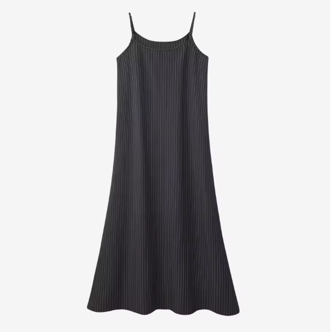 Knit Top - Image 13