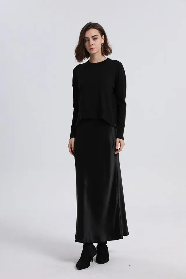 Knit Tops - Image 2