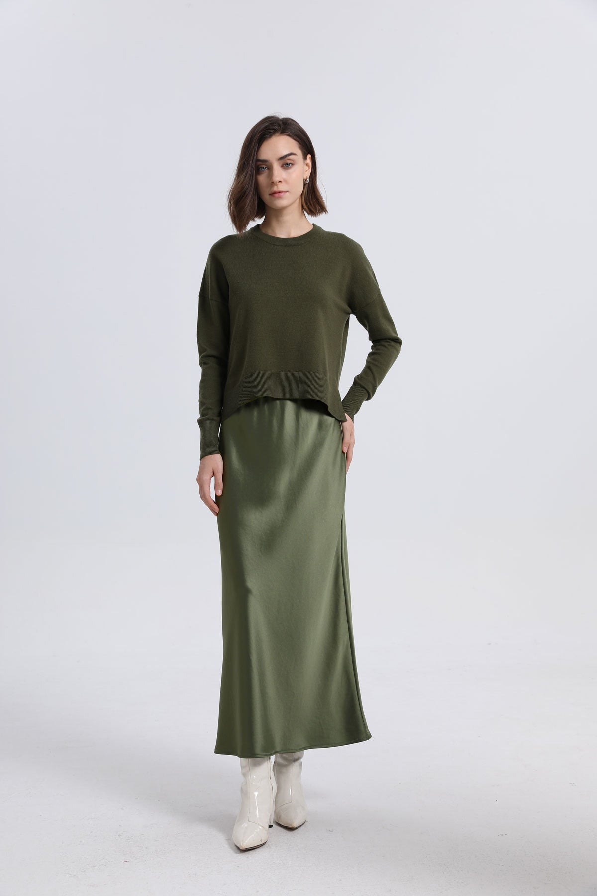 Knit Tops - Image 3
