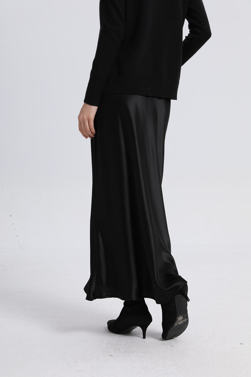 Knit Tops - Image 4