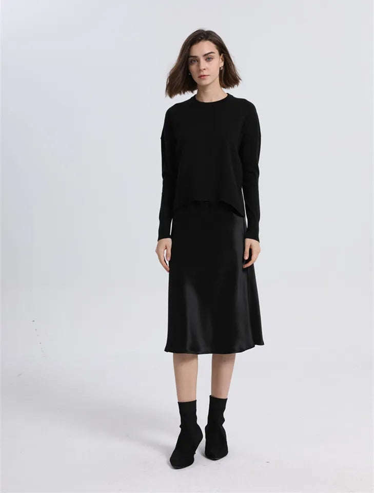 Knit Tops - Image 5