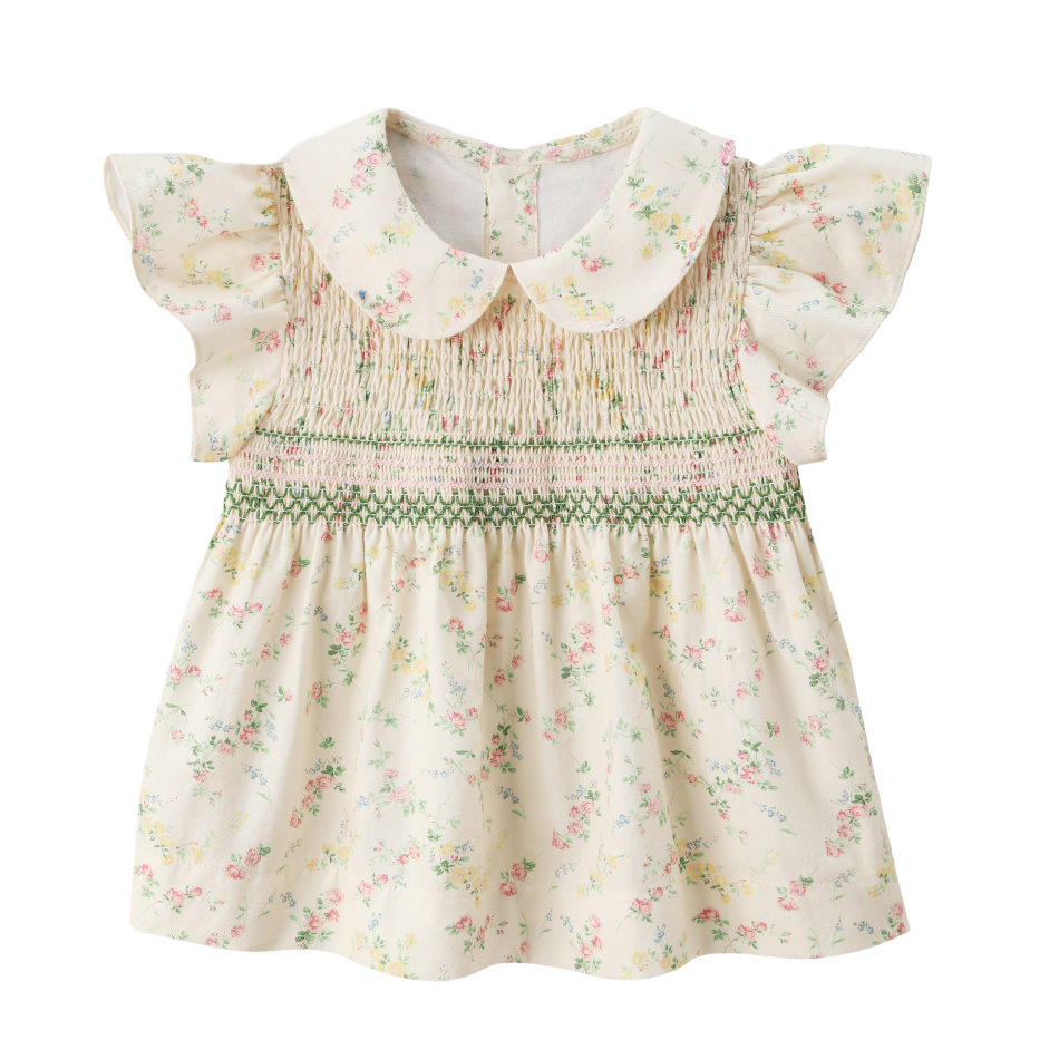 Meadow Baby Set - Image 5