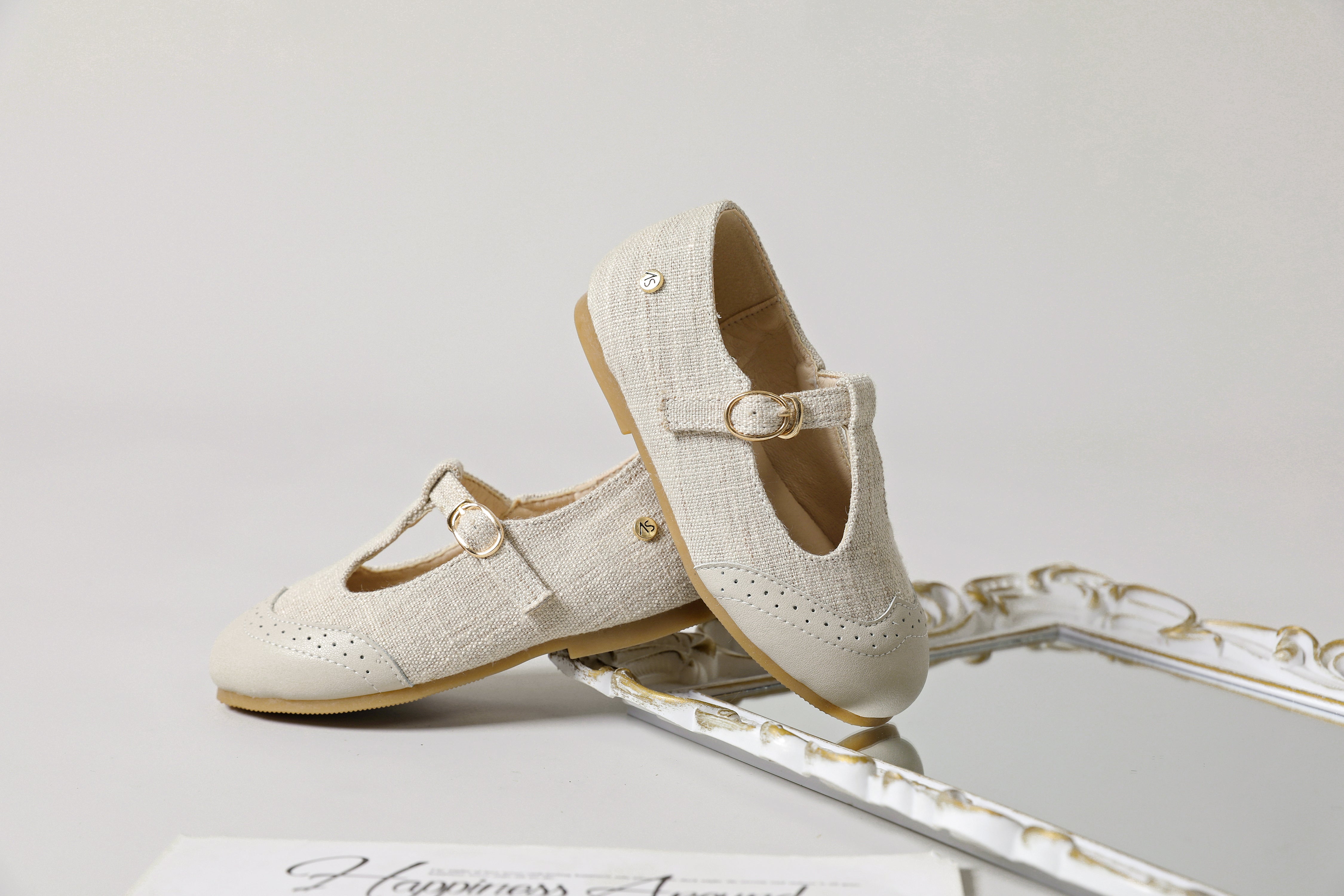 Mixed Woven Collection - Image 10