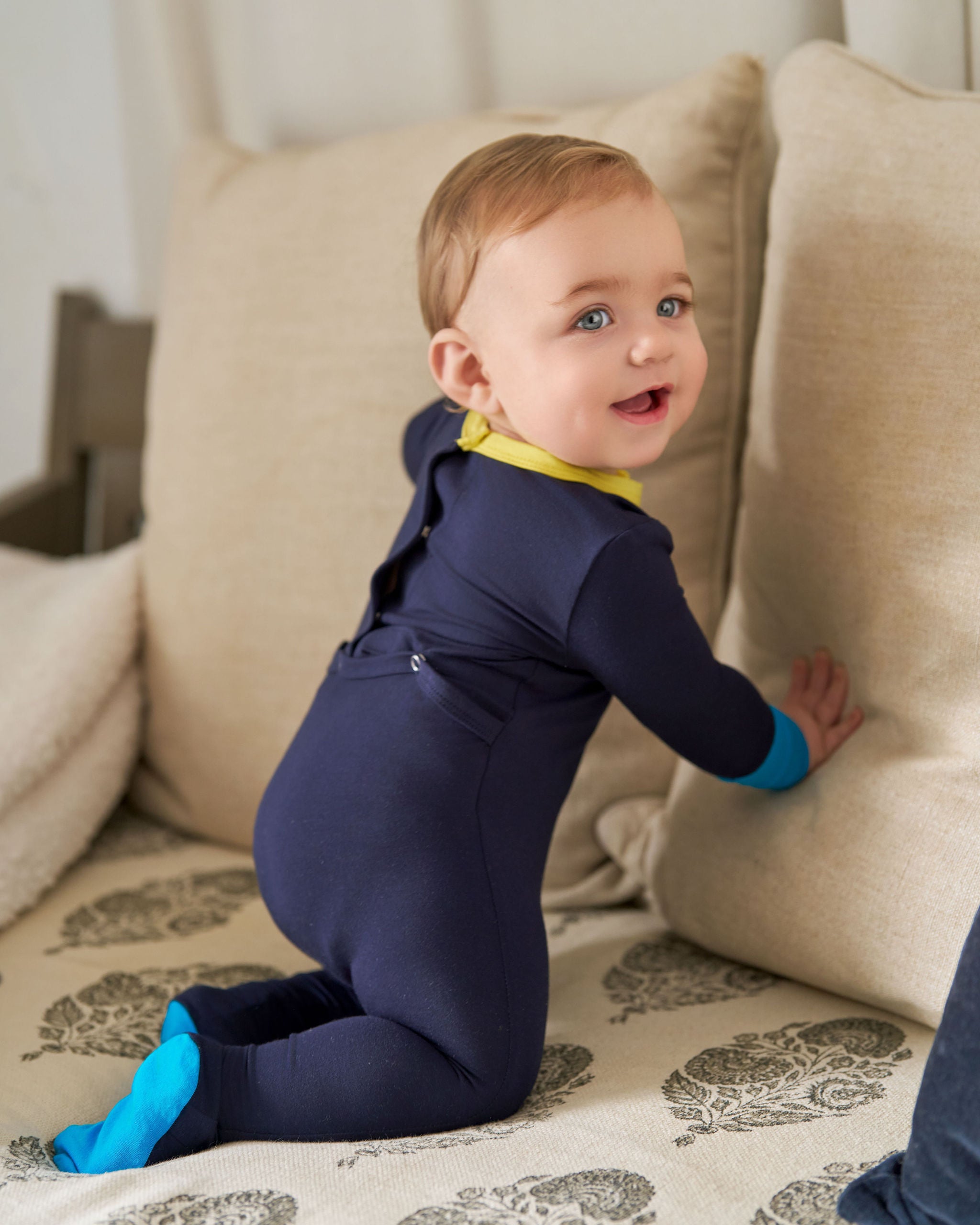 Modal Loungewear - Image 5