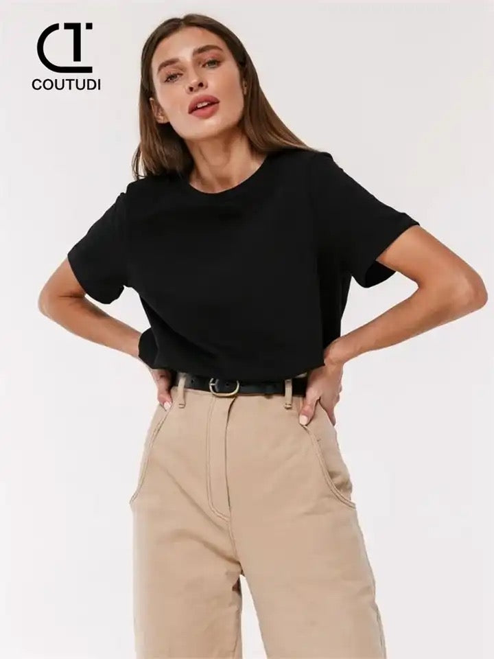 Oversized T-Shirt - Image 2