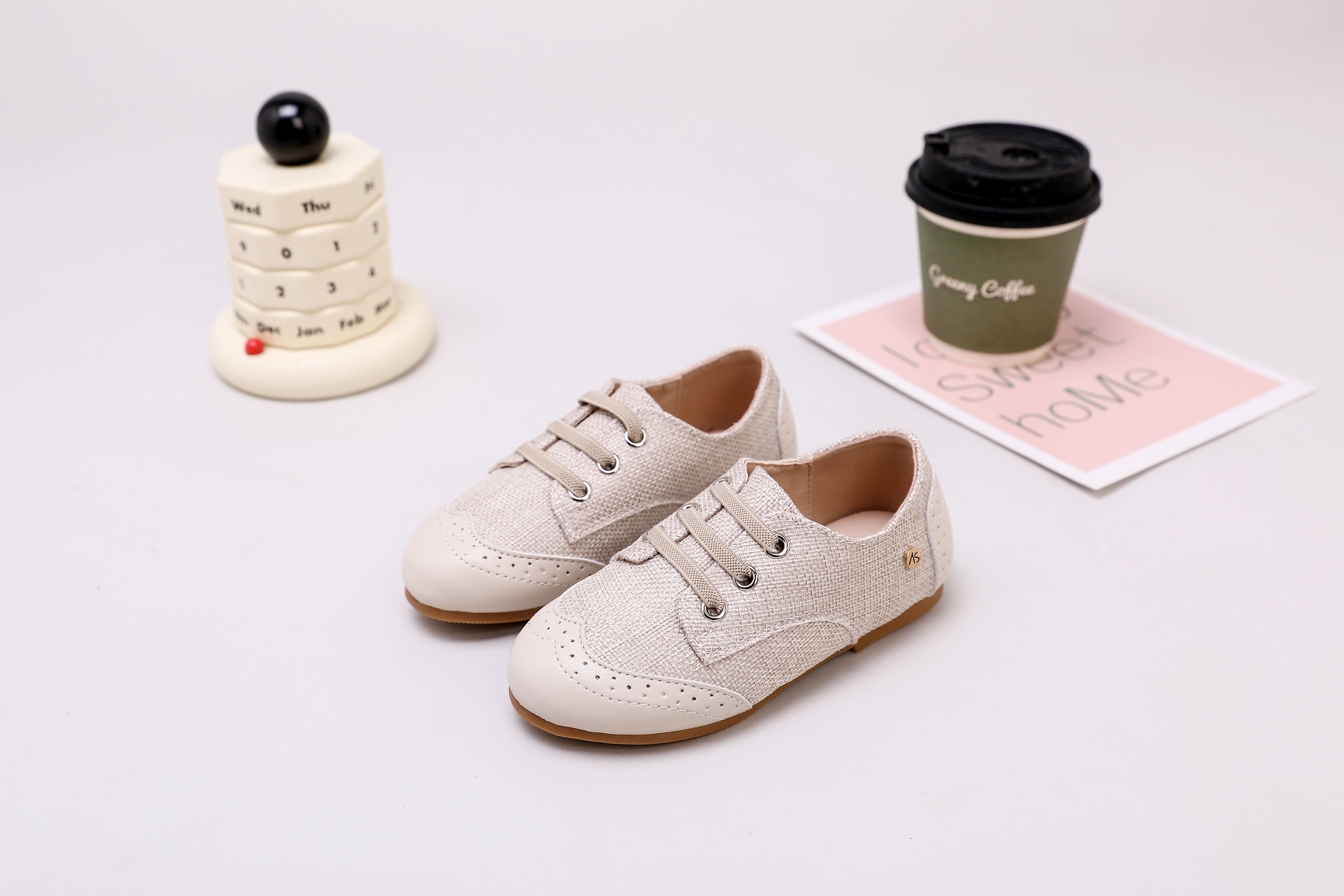 The Woven Shoe Collection - Image 4