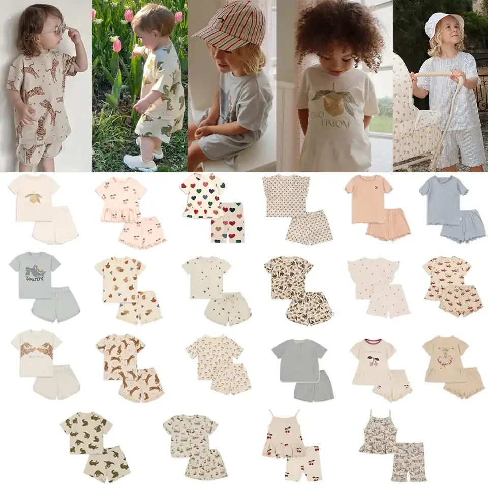 Print Sets