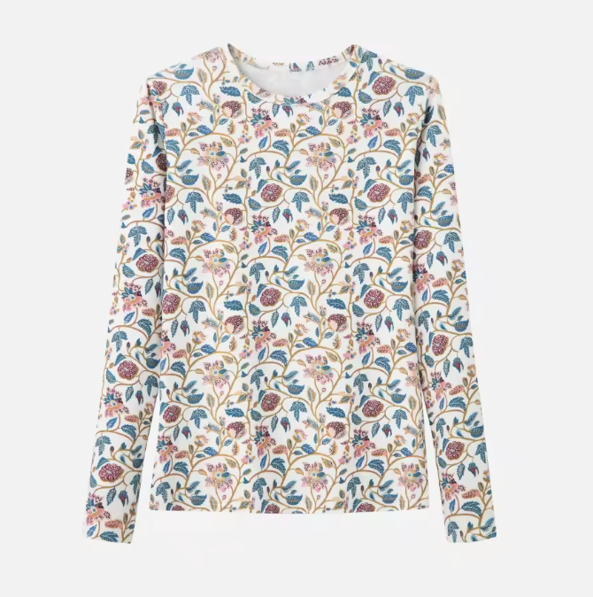 Print Tees - Image 3