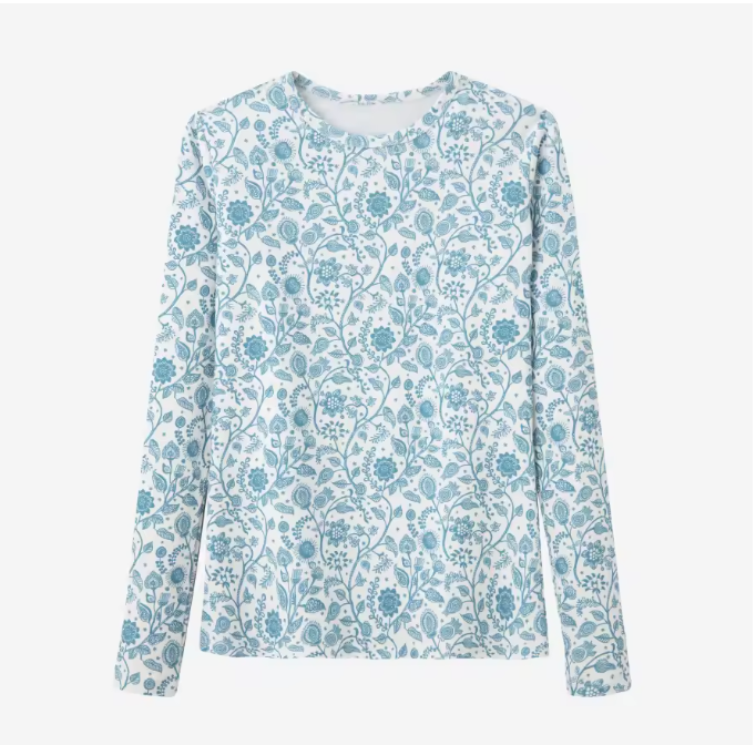 Print Tees - Image 5