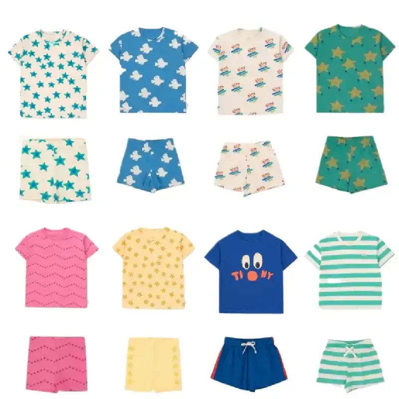 Printed Sets