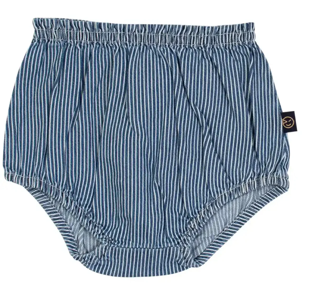 Romper - Image 5