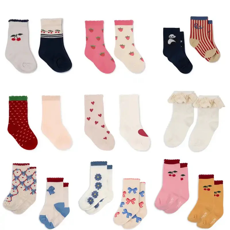 Socks