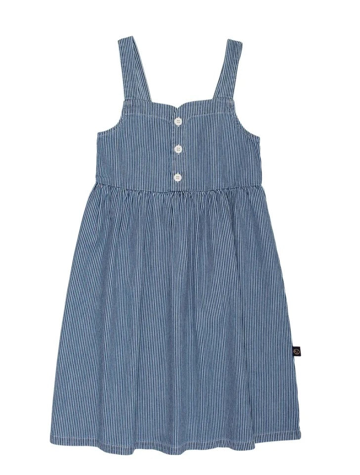 Spring Dress - Image 2