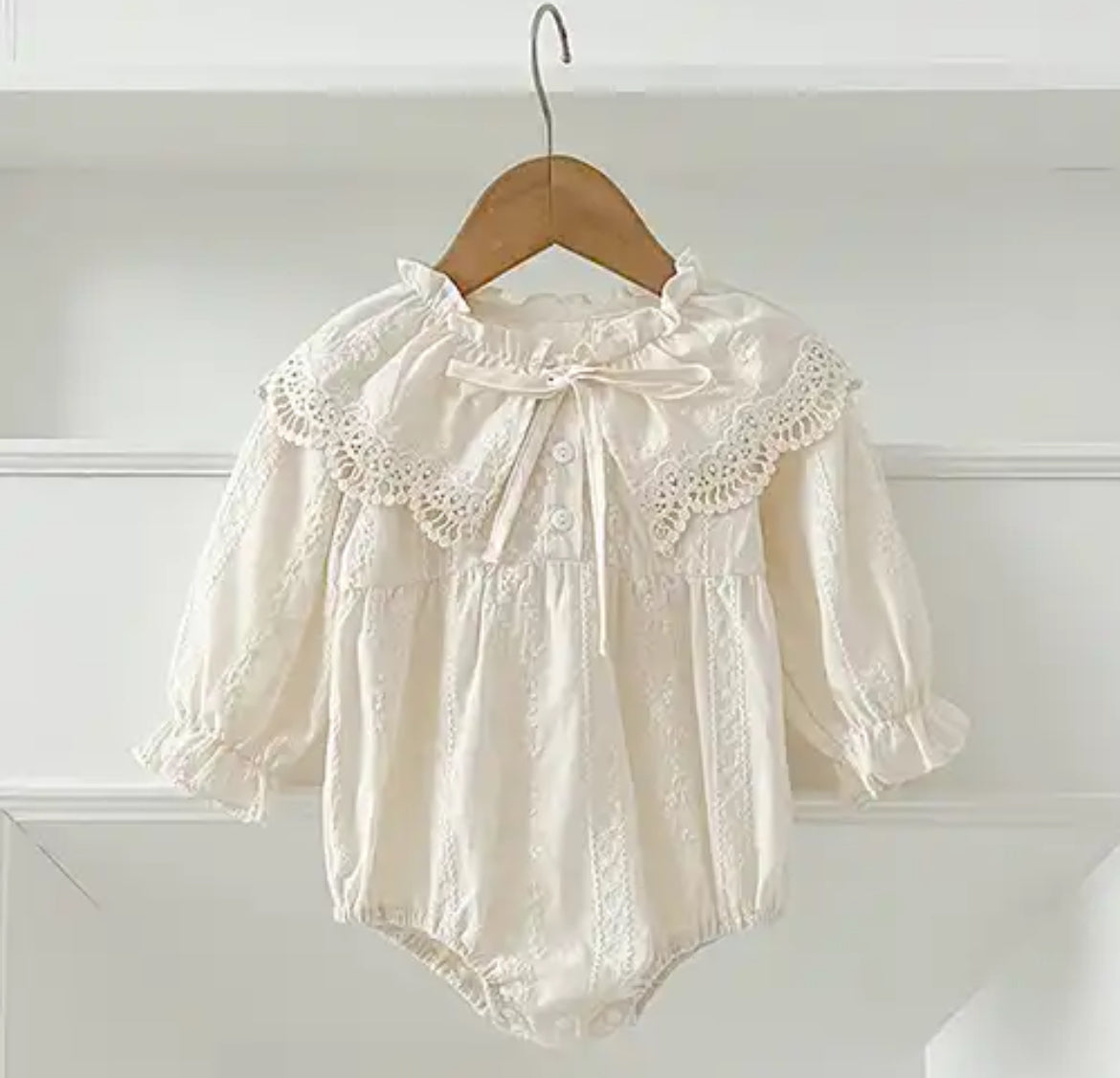 Spring Dresses/Romper