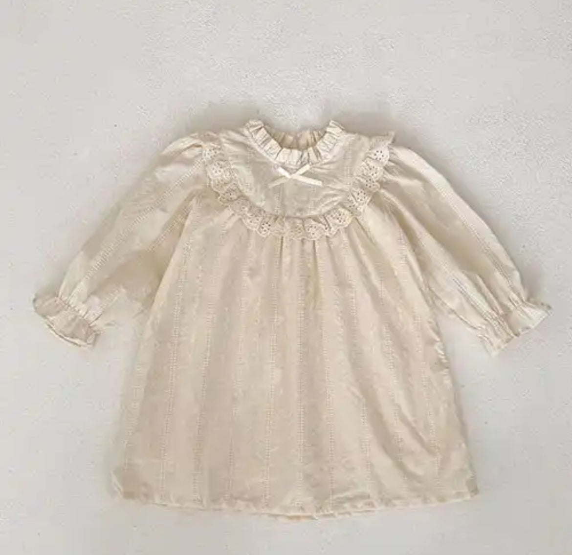 Spring Dresses/Romper - Image 2