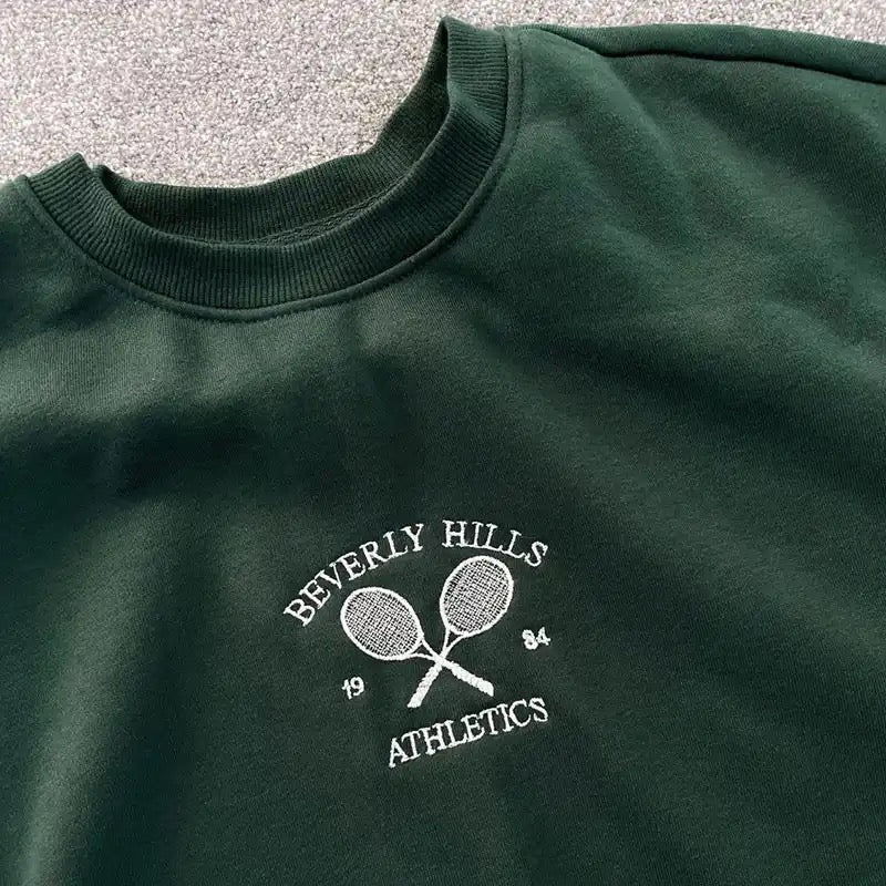 Sweatshirt - Image 2