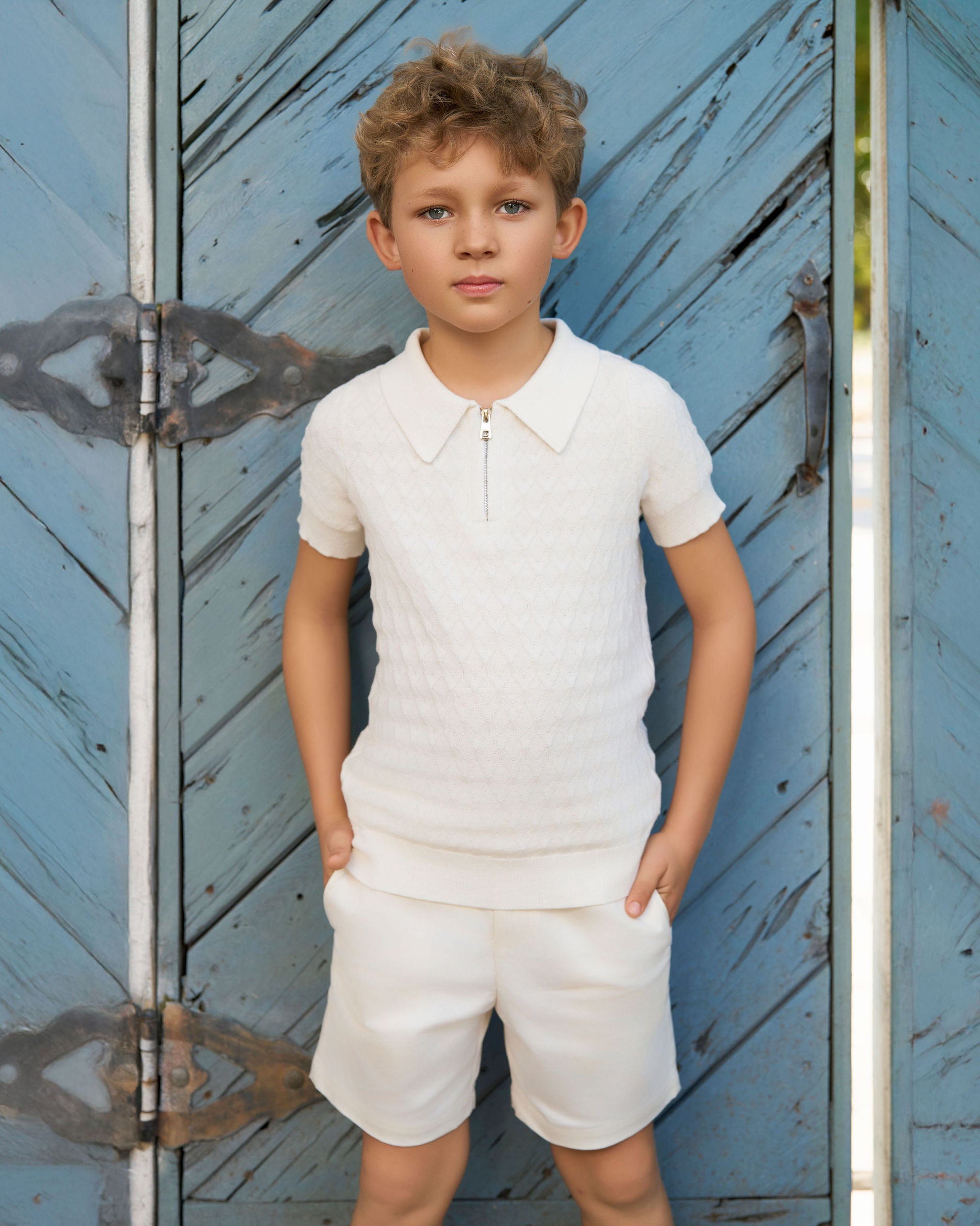 Swiss Dot Collection - Image 3