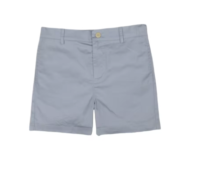 Swiss Dot Collection - Image 5