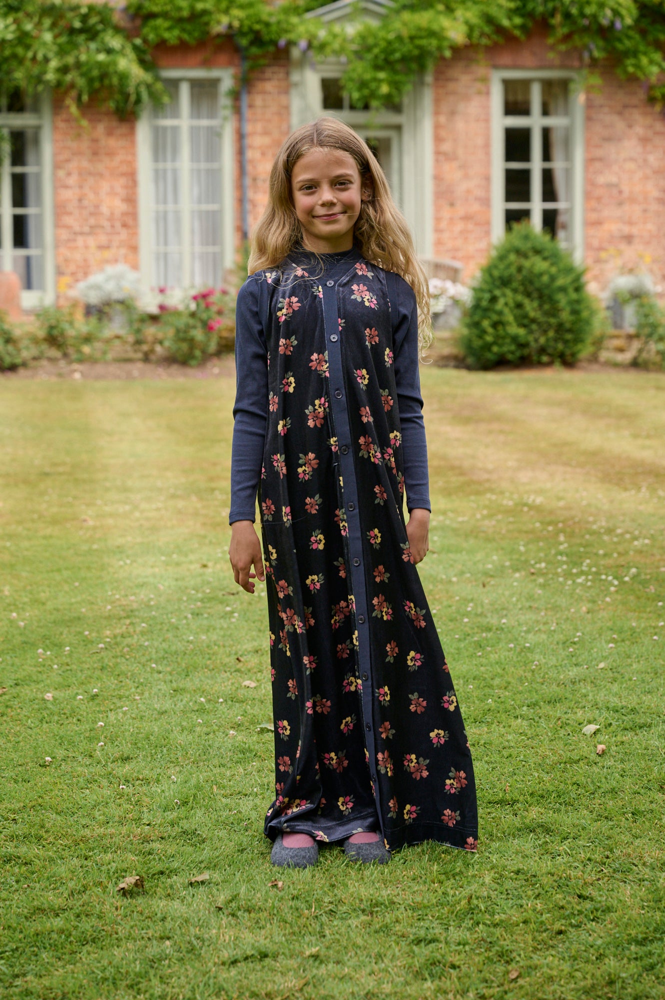 Teen Maxi Set - Image 3