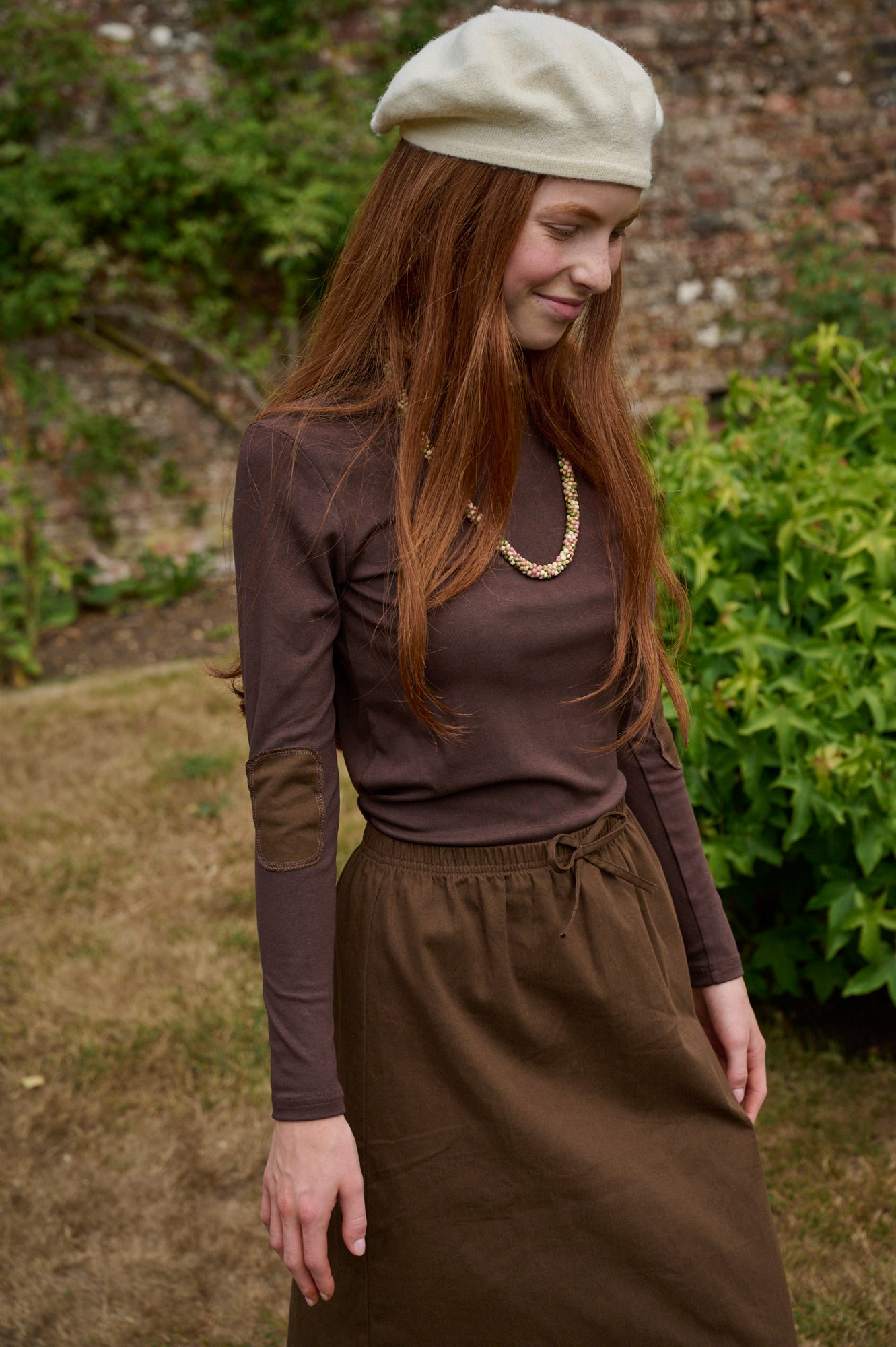 Teen Set - Image 2