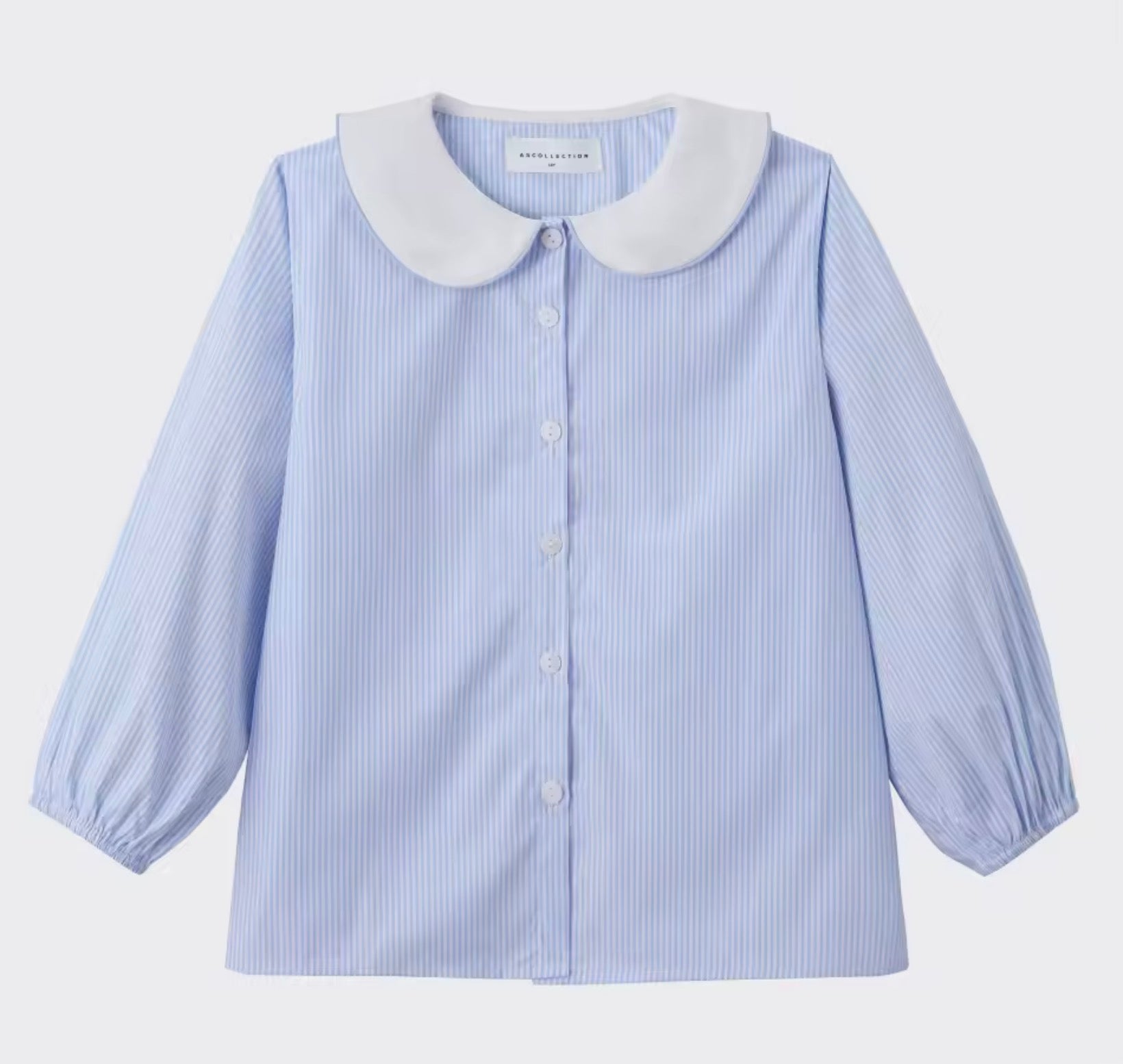 Teen Set - Bluebell Collection - Image 3